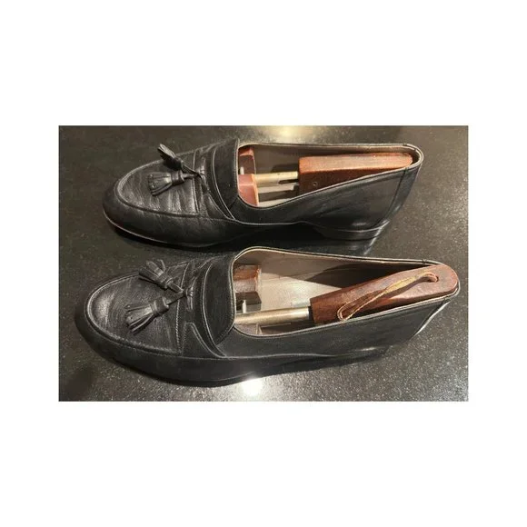 Bruno Magli Dress Shoes